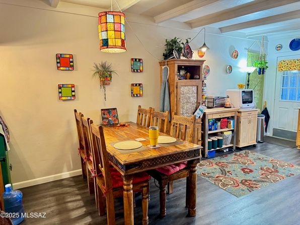 tucson-arizona-448592735 picture