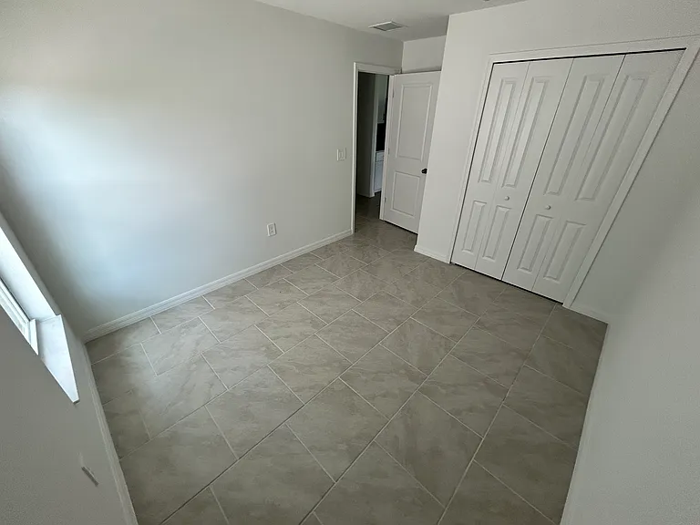 7116 Ponderosa Pine Dr — Photo 9