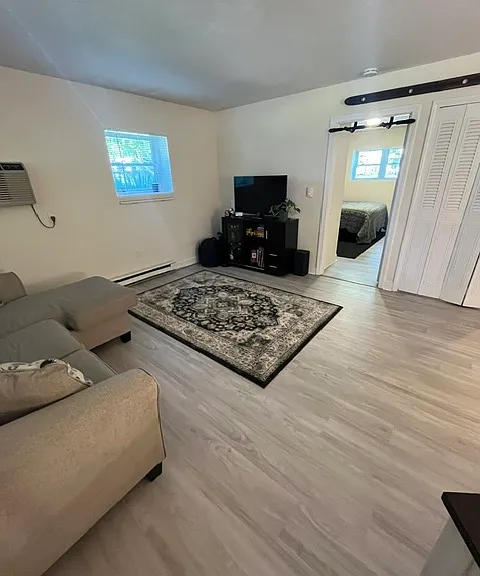 30A Amory Rd — Photo 8