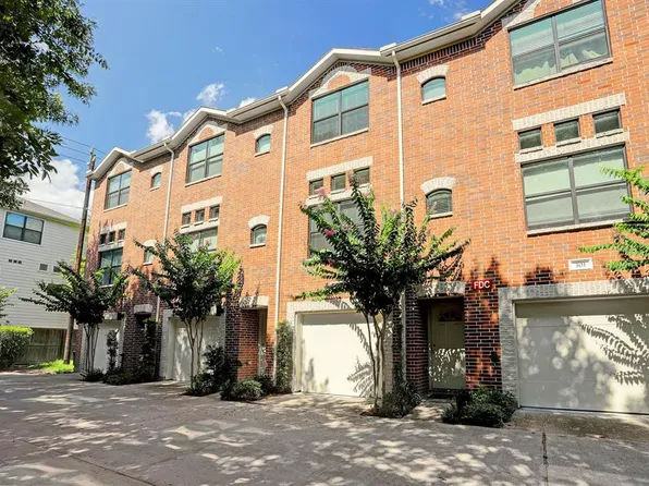 8710 Beverlyhill St Unit 302, Houston, TX 77063