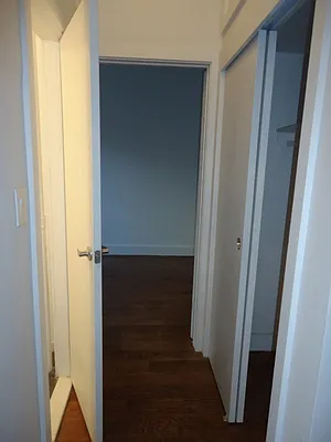 Rented by Bohemia Realty Group | media 43