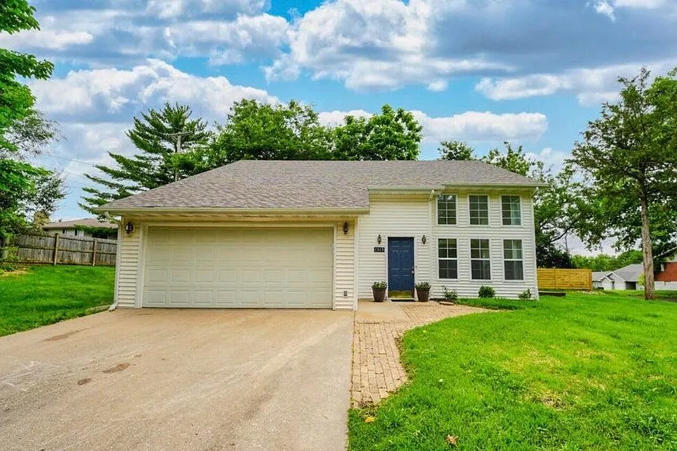 1515 Mills Dr