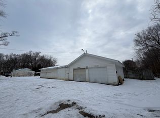 2308 E Main St, Urbana, IL