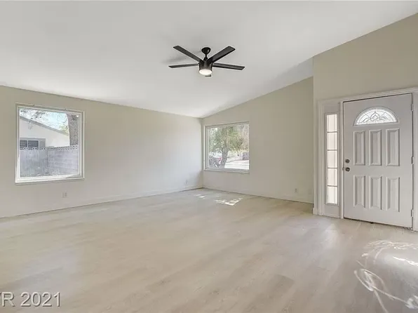 (undisclosed Address), Las Vegas, NV 89103
