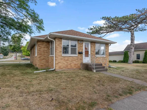 1101 14th Ave, Fulton, IL 61252