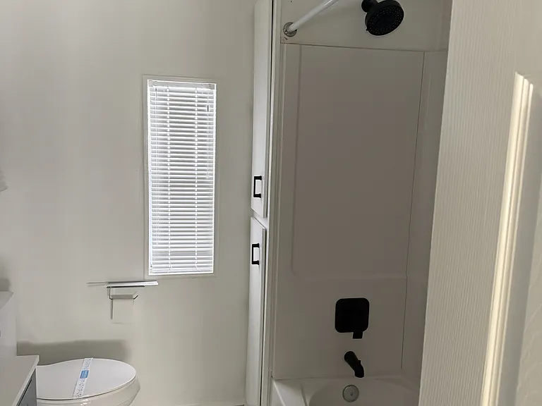 245 Lake Tarpon Dr — Photo 11