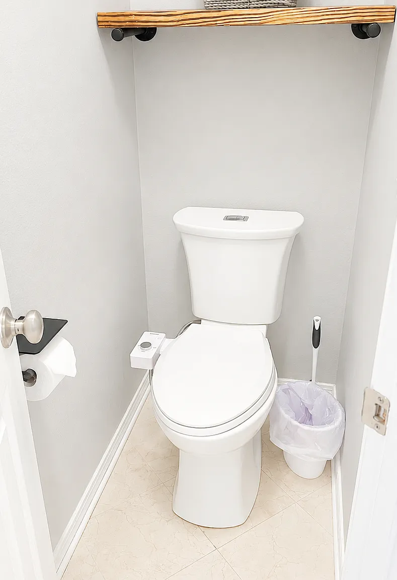 3 bed, 1601 sqft, $2,500 — Photo 2
