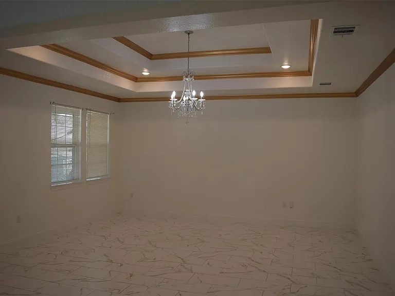 445 Road 5102 #J — Photo 13