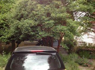 6847 21st Ave NE, Seattle, WA 98115