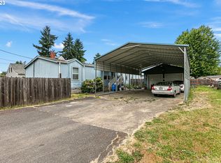 165 River Loop 2, Eugene, OR 97404