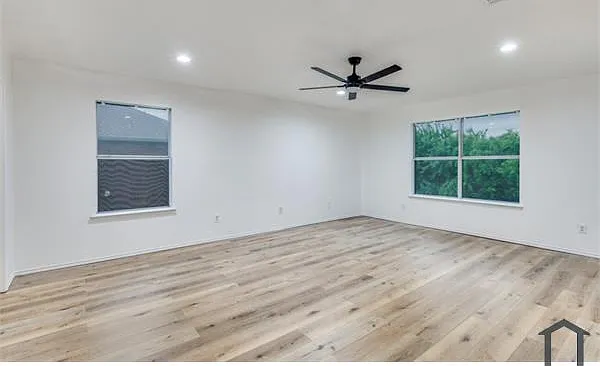 925 Blue Sky Dr