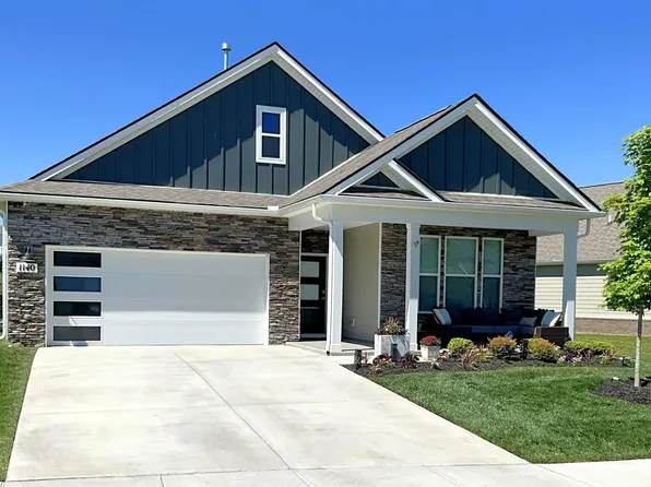 1140 Stoney Brook Pvt Bnd, Gallatin, TN 37066