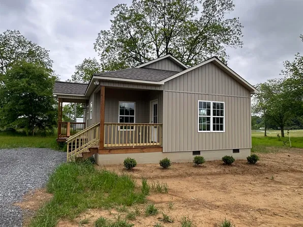 730 County Road 1526, Cullman, AL 35058