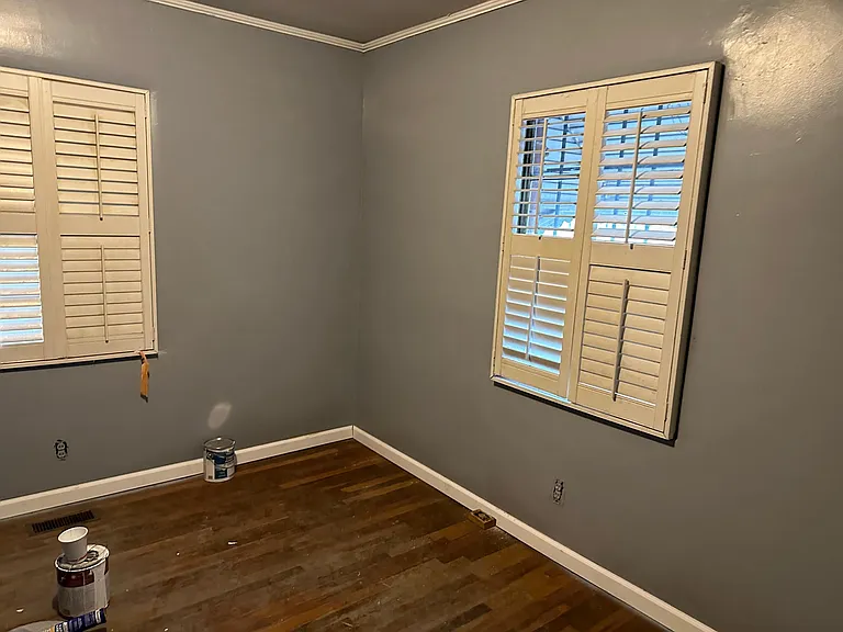 950 W Grenada Ter — Photo 9