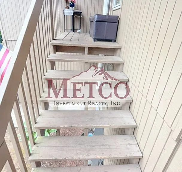 5495 A St #81-84 — Photo 3