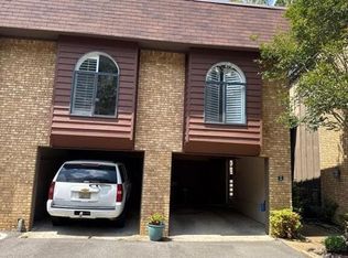 108 W Grn, Birmingham, AL 35243