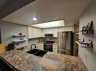 1241 Firefly Cir, Colorado Springs, CO 80916