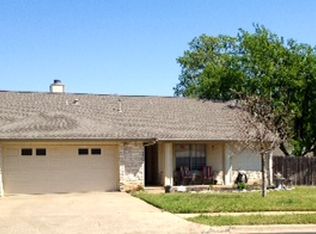 12001 Bobcat Trl, Austin, TX 78750