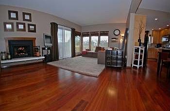 1st image of 22222 6th Ave S Suite 2