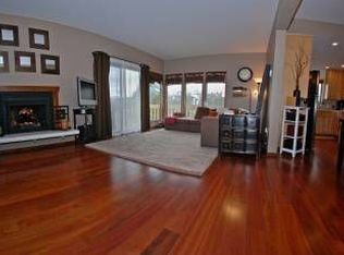 22222 6th Ave S SUITE 2, Des Moines, WA 98198