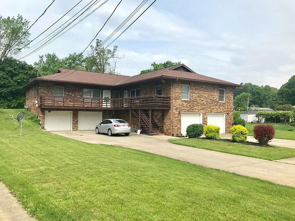 1st image of 1207 Keller Dr