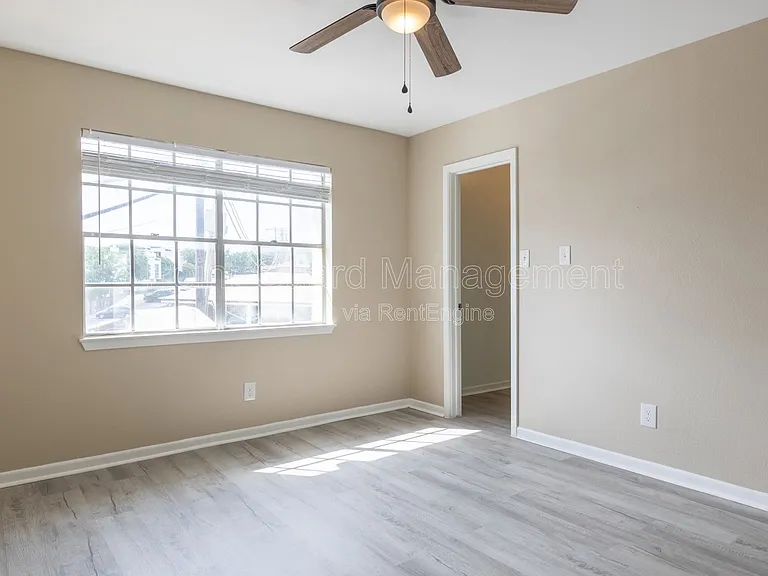 Sierra Gardens - Bricktown — Photo 41
