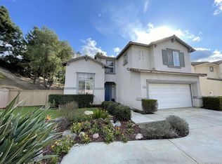 1181 Saratoga Ct, Chula Vista, CA 91913