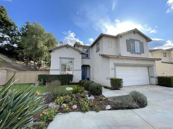 1181 Saratoga Ct, Chula Vista, CA 91913
