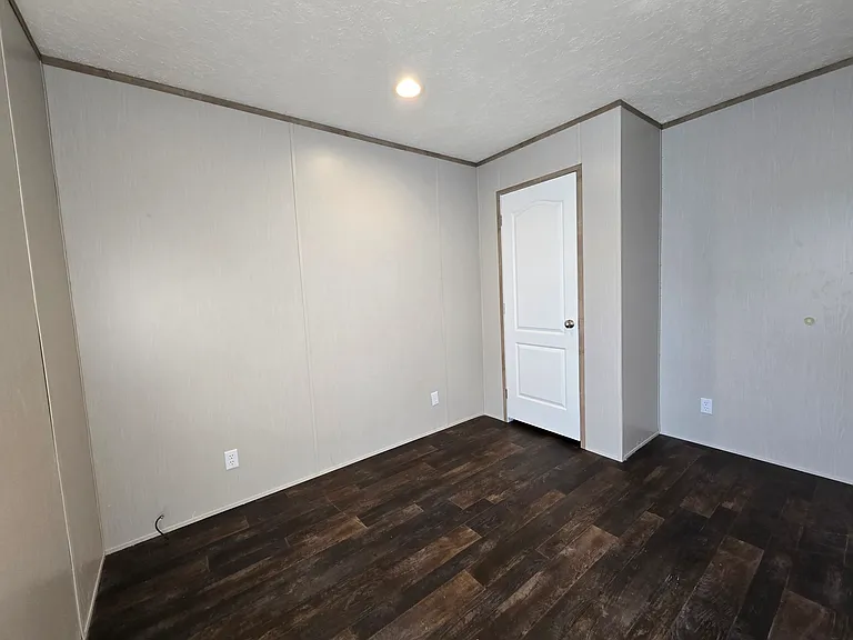 130 Dove Dr — Photo 7