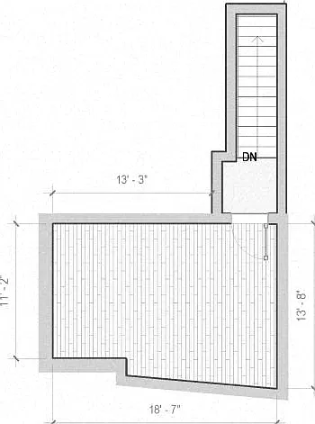 Boulder Commons — Photo 78