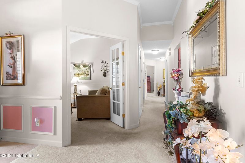 3rd image of 2 Annabel Place