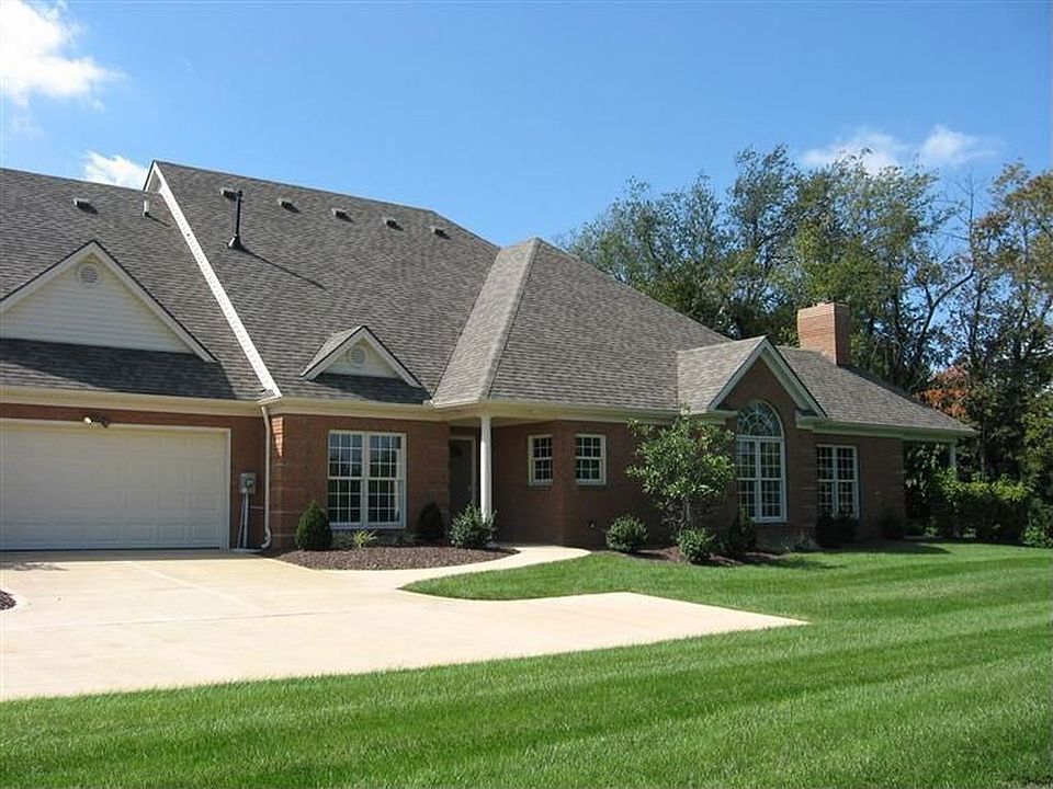 1st image of 142 Sugartree Ln