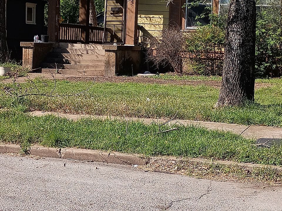 1st image of 2526 N 17th St