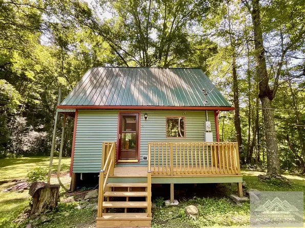 26 & 50 Serene Acres Ter, Pipestem, WV 25979