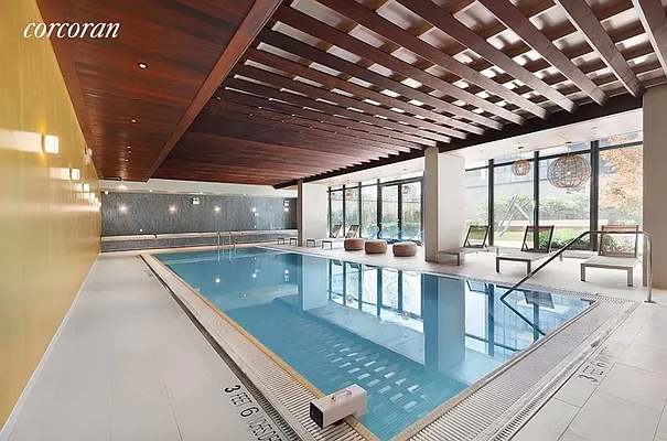 Rented by Corcoran | media 20