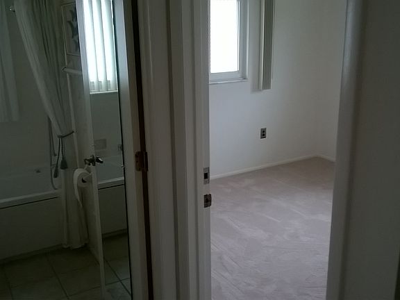 5th image of 452 Circlewood Dr #L-5