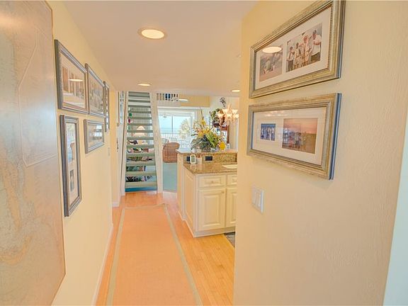 5th image of 7478 Palm Island Dr Building 26