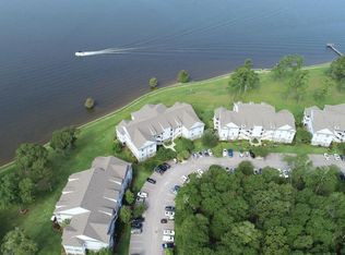 1210 Bridgeview Ln, Summerton, SC 29148