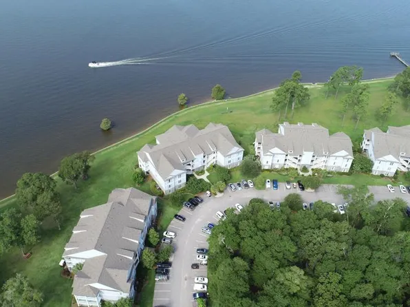 1210 Bridgeview Ln, Summerton, SC 29148