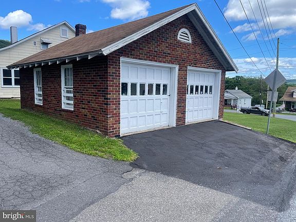 2nd image of 197 Lavelle Rd