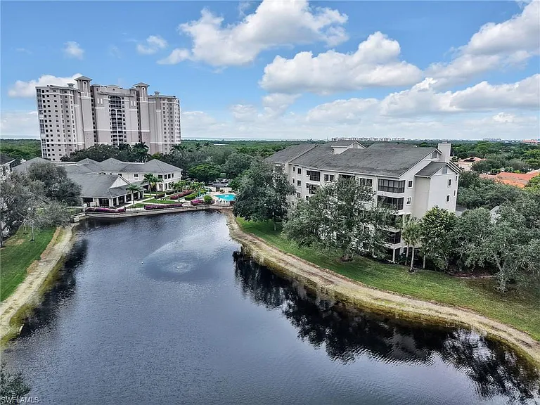 900 Arbor Lake Dr #301 — Photo 17