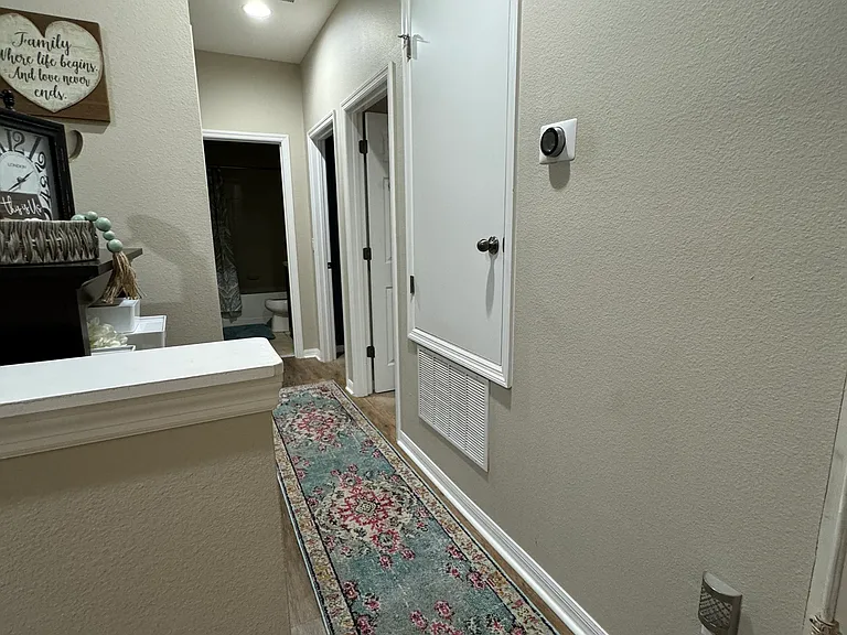 5467 Leighton Ln — Photo 7