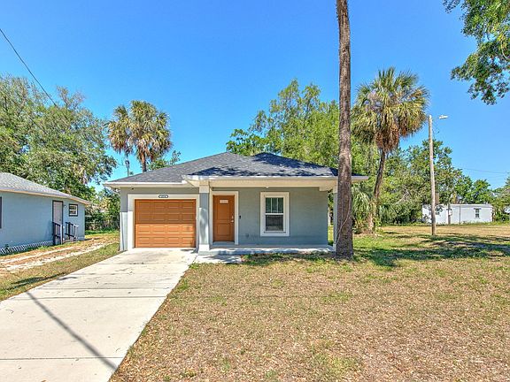 4th image of 3214 E Shadowlawn Ave