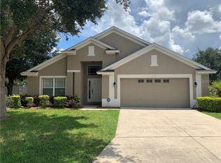 5242 60th Dr E, Bradenton, FL 34203