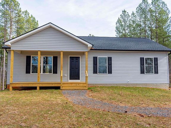 2nd image of 15301 Shirley Rd