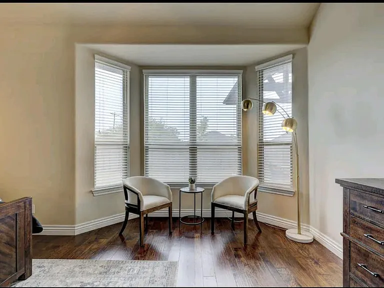 1524 Cordgrass Ct — Photo 22