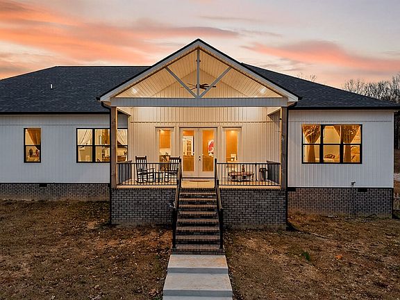 56th image of 377 Margot Dr