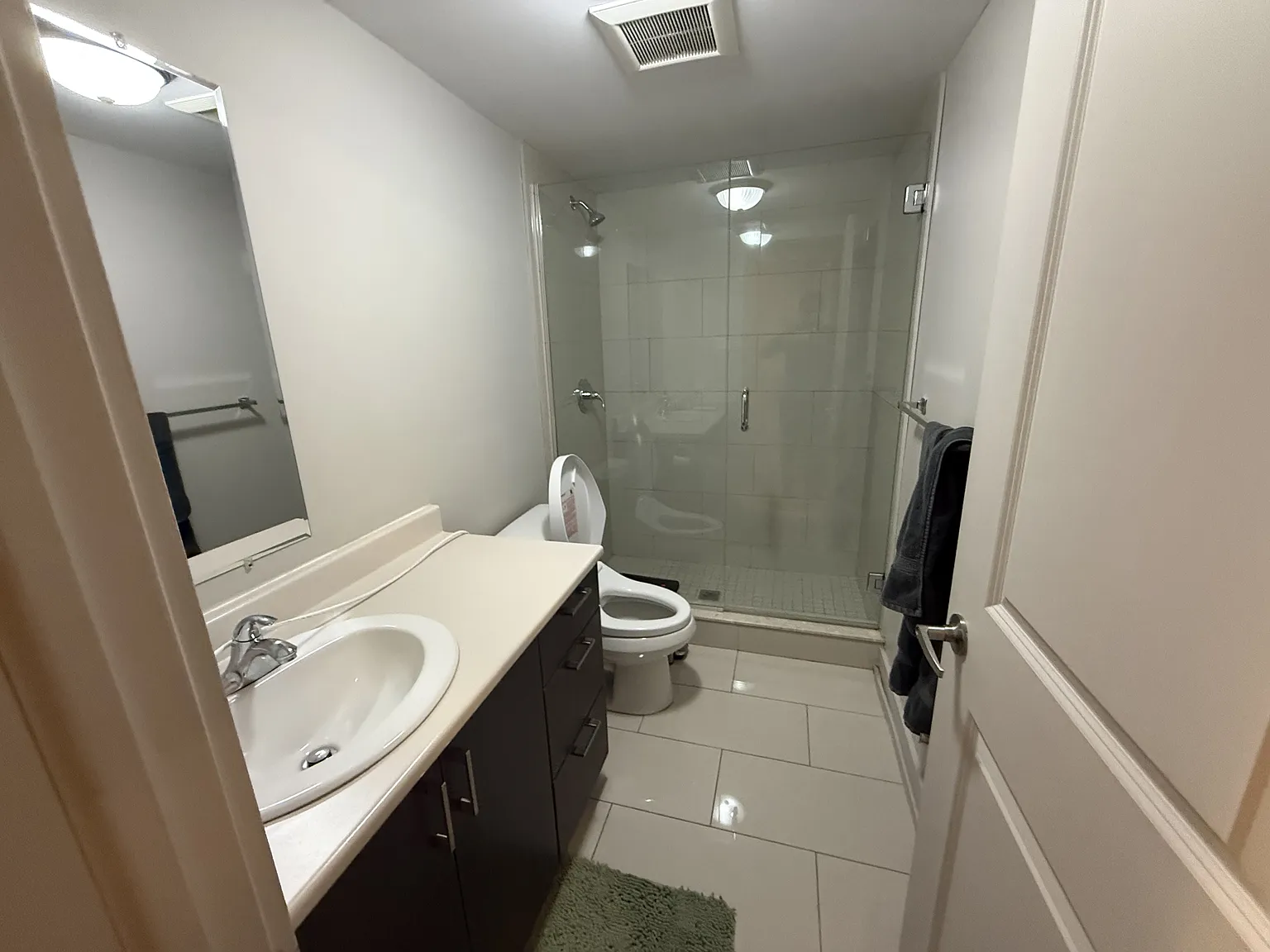 11 Chestnut Street — Photo 4