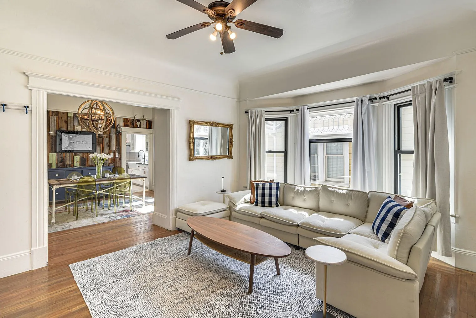 3 bed, 2.0 bath, 1797 sqft, $6,031 — Photo 1