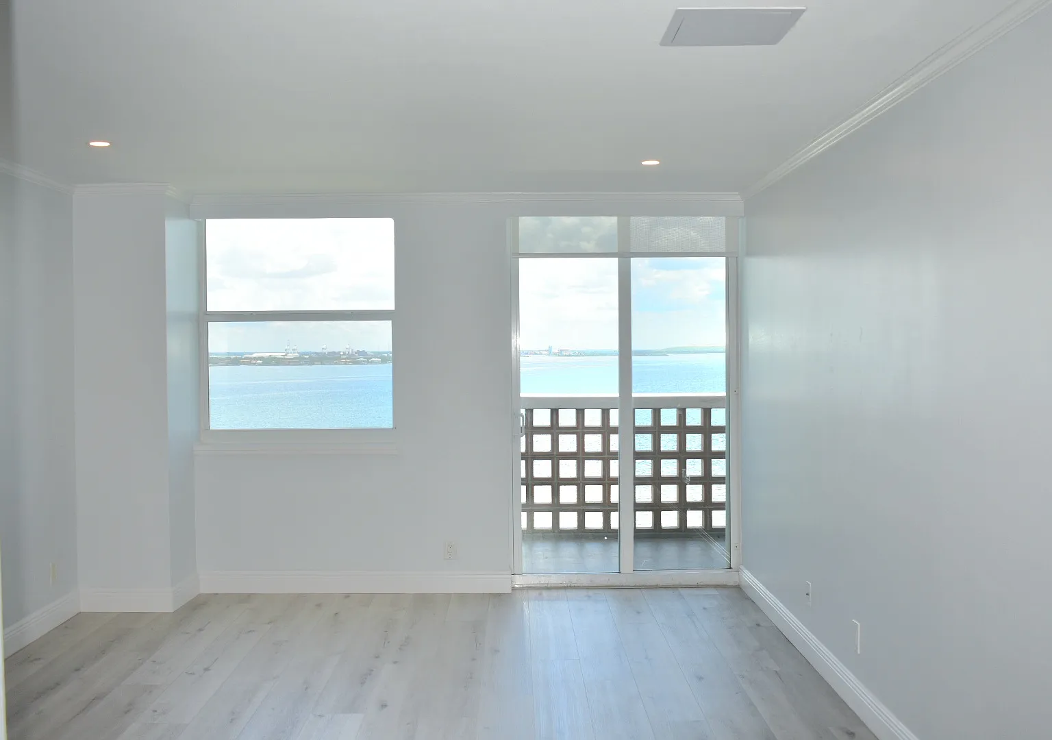 4015 Bayshore Blvd — Photo 4